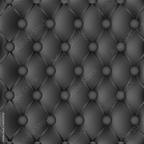 leather upholstery