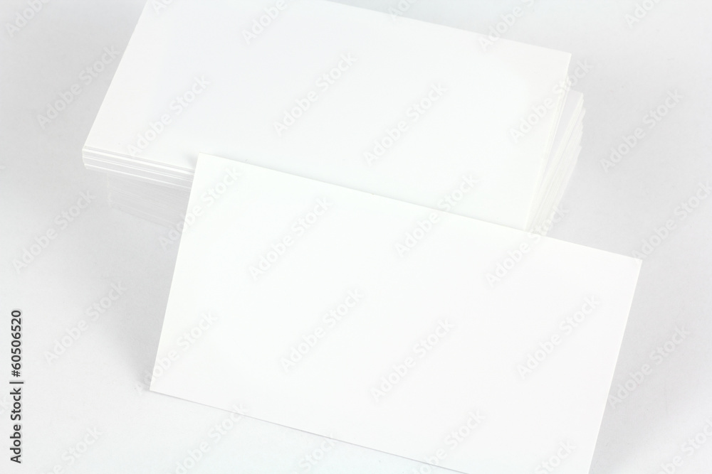 white_card
