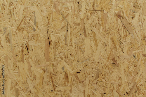 Wood texture