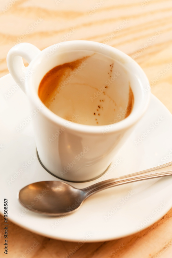 coffee cup coffee cup