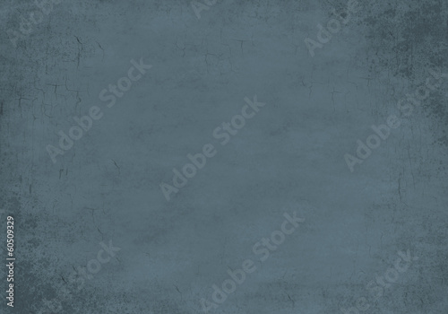 grunge background