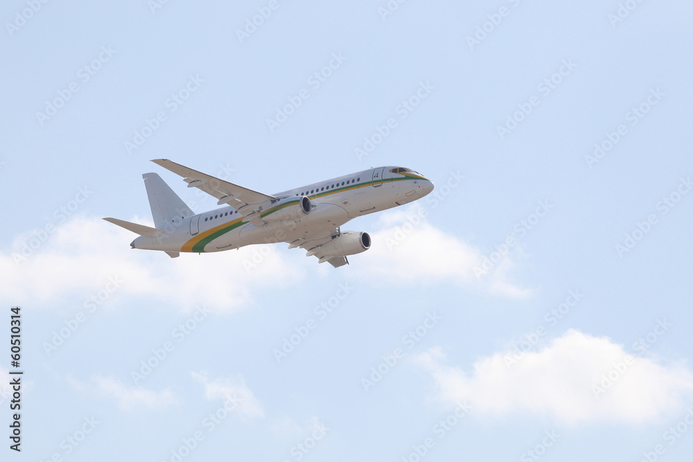 airplane airplane