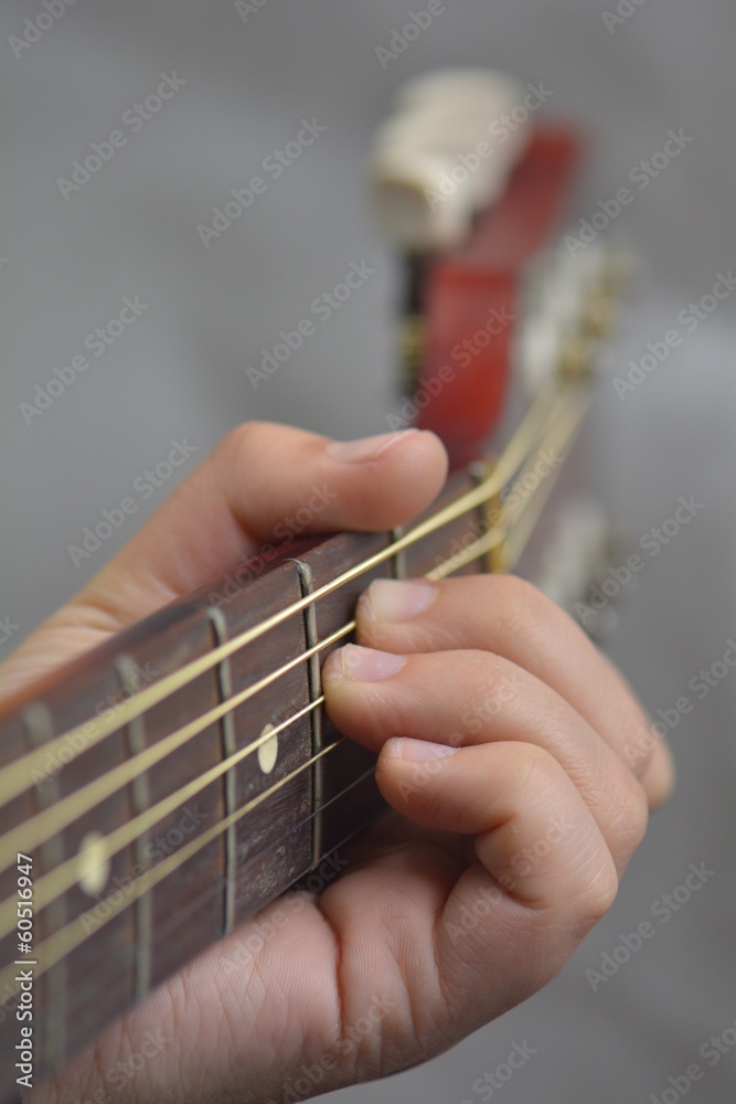 Chord