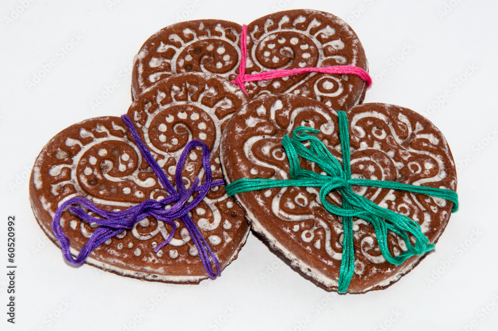 Valentines day pastry Valentines day pastry