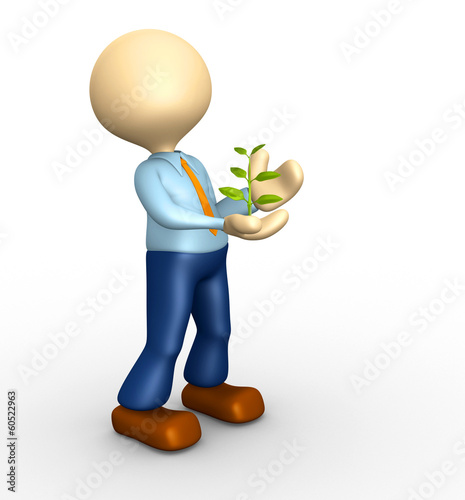 Plant