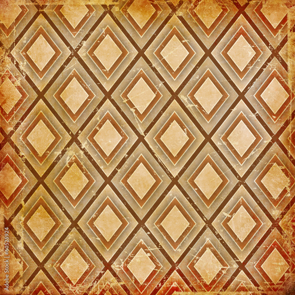 Grunge background Grunge background