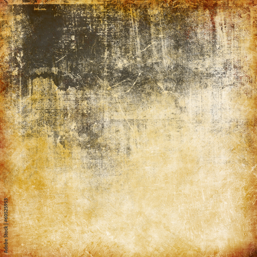 Obraz premium Grunge background 