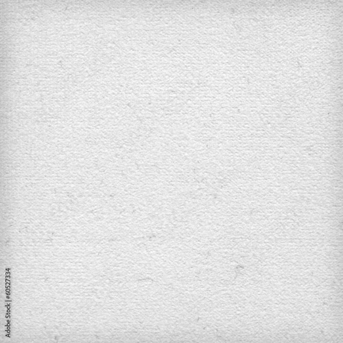 Texture or background of white paper. High resolution image.