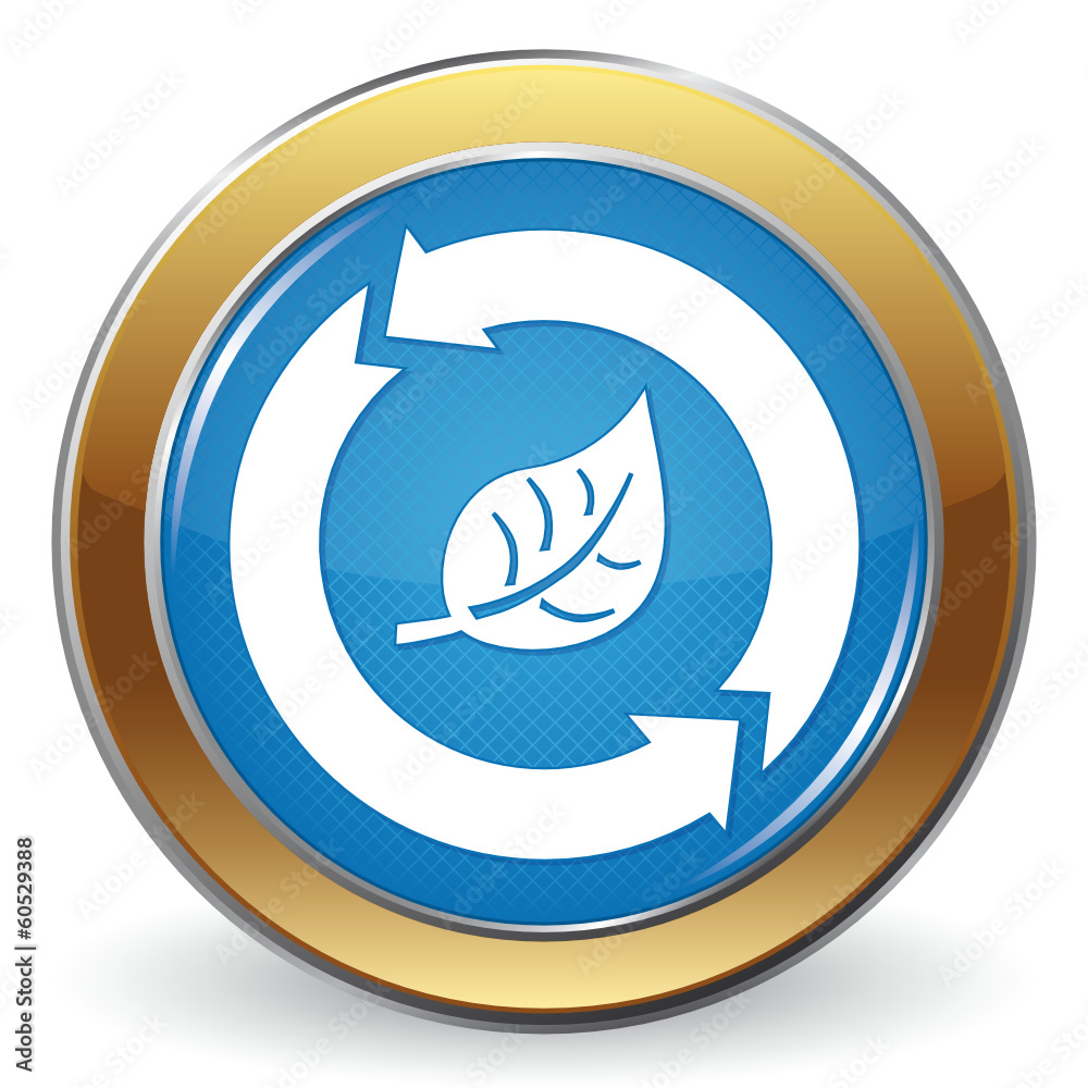 RECYCLE SHEET ICON RECYCLE SHEET ICON