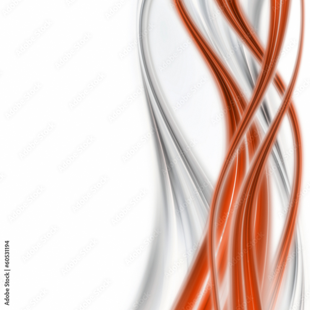 abstract elegant background design with space for your text abstract elegant background design with space for your text