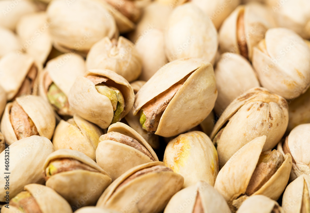 Pistachio Pistachio