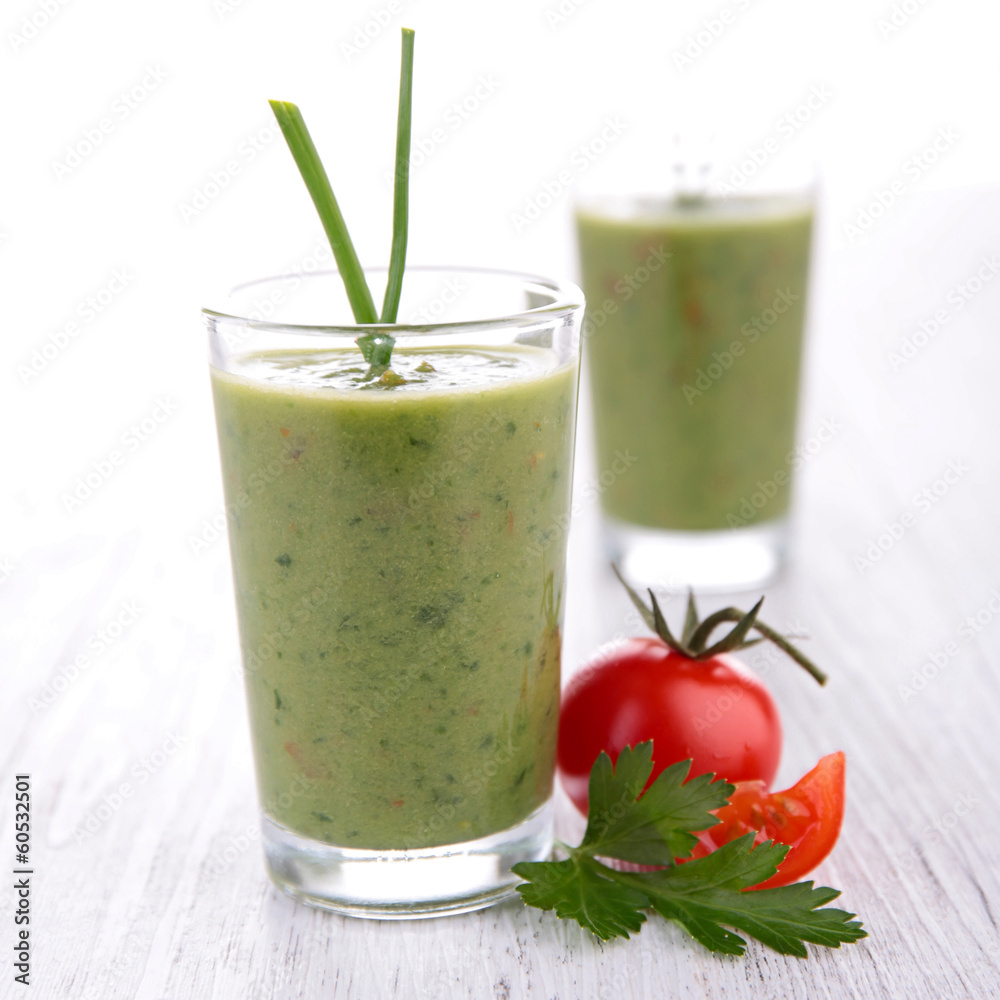 healthy drink, vegetable juice healthy drink, vegetable juice
