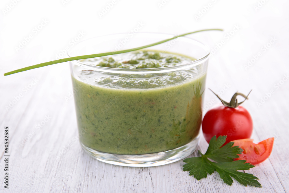fresh vegetable juice fresh vegetable juice