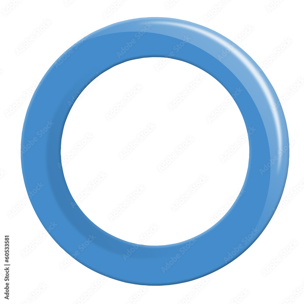 Diabetes awareness symbol Diabetes awareness symbol