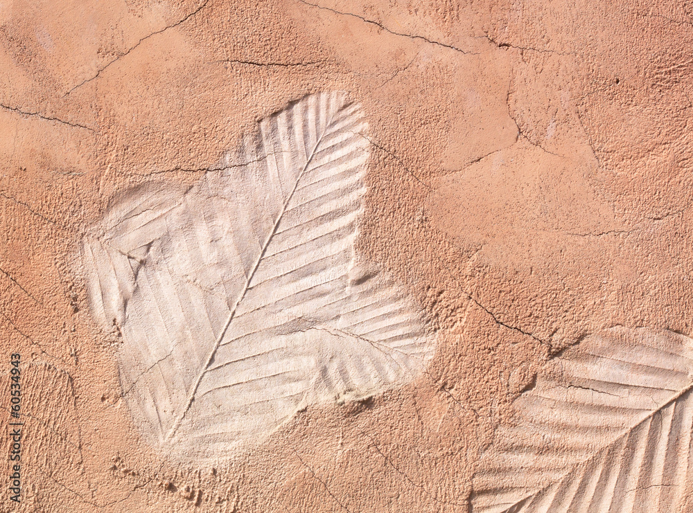 Fototapeta premium Marble granite