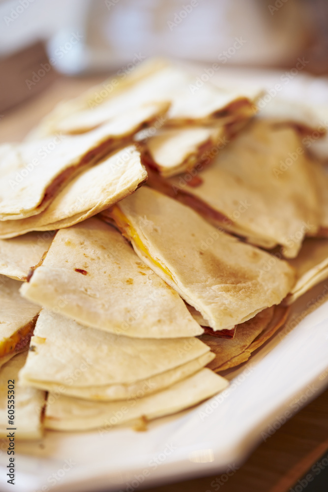 Chips Chips
