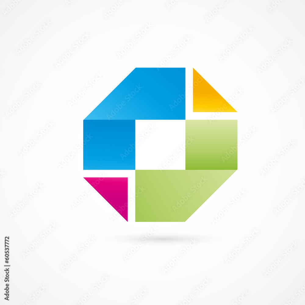 logo design logo design