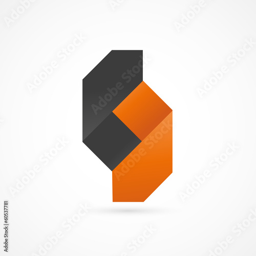 logo business
