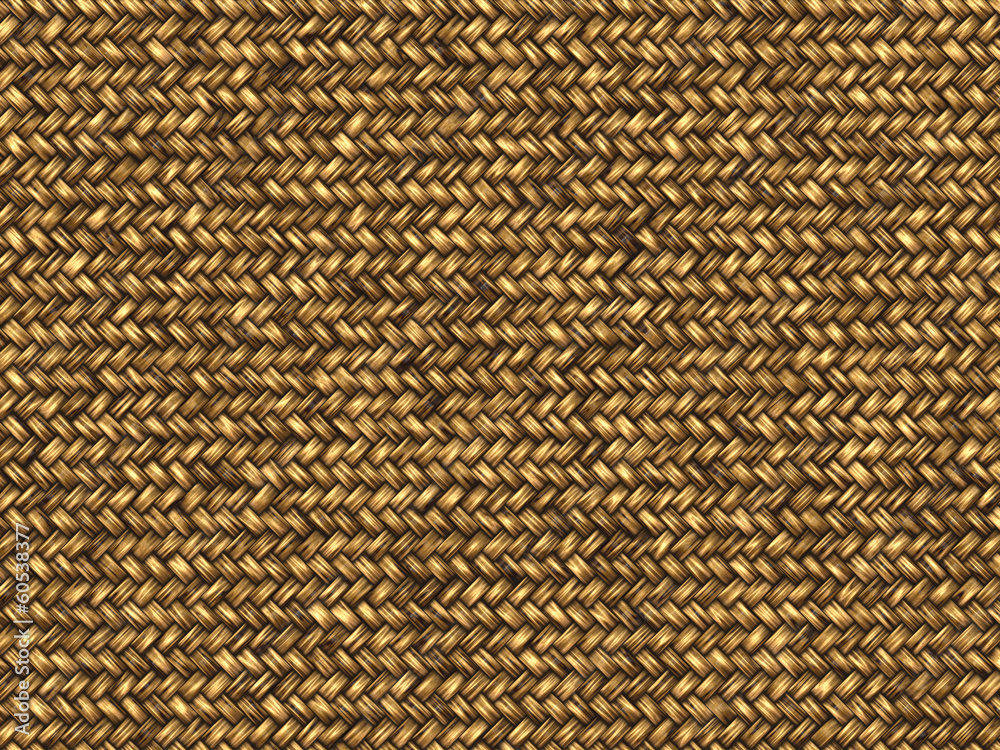 wattled texture. handmade wicker pattern wattled texture. handmade wicker pattern