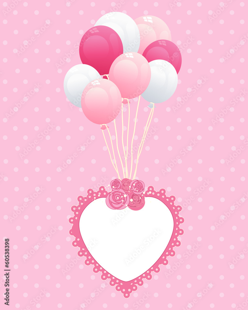 romantic heart romantic heart