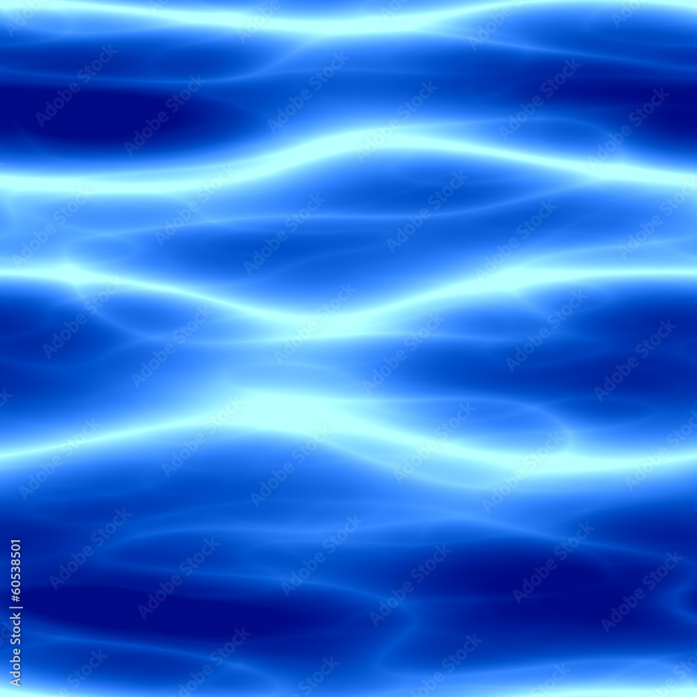 Obraz premium Abstract electrical flash Backgrounds