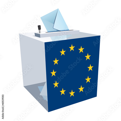 European elections