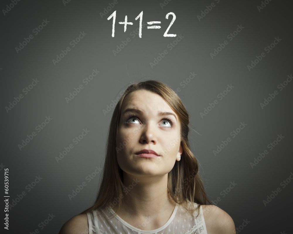 Solution. Solution.