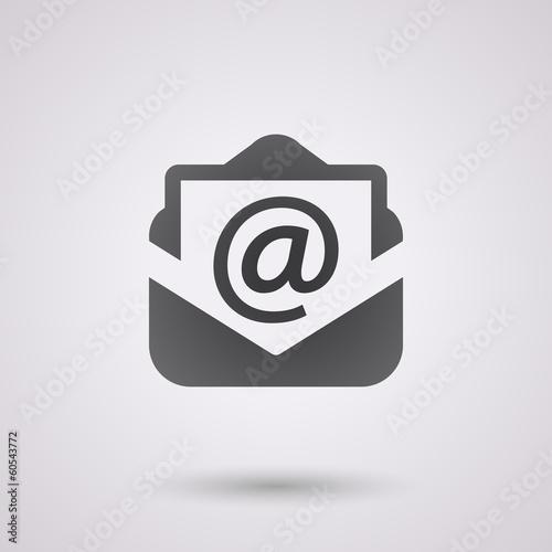 mail background