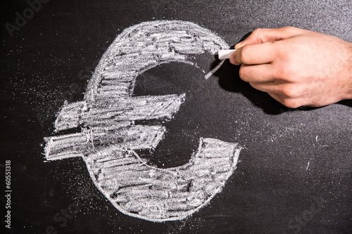 euro