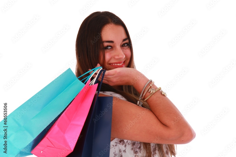 Shopping Shopping