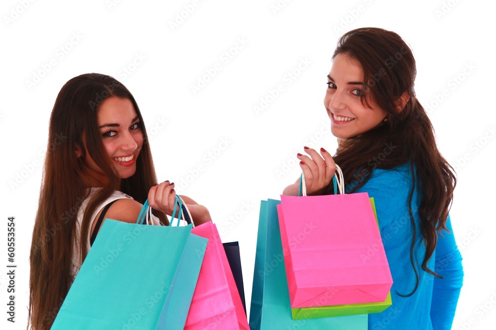 Shopping Shopping