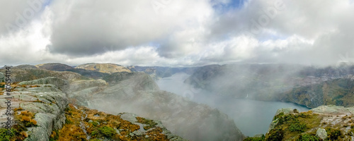 Preikestolen 3