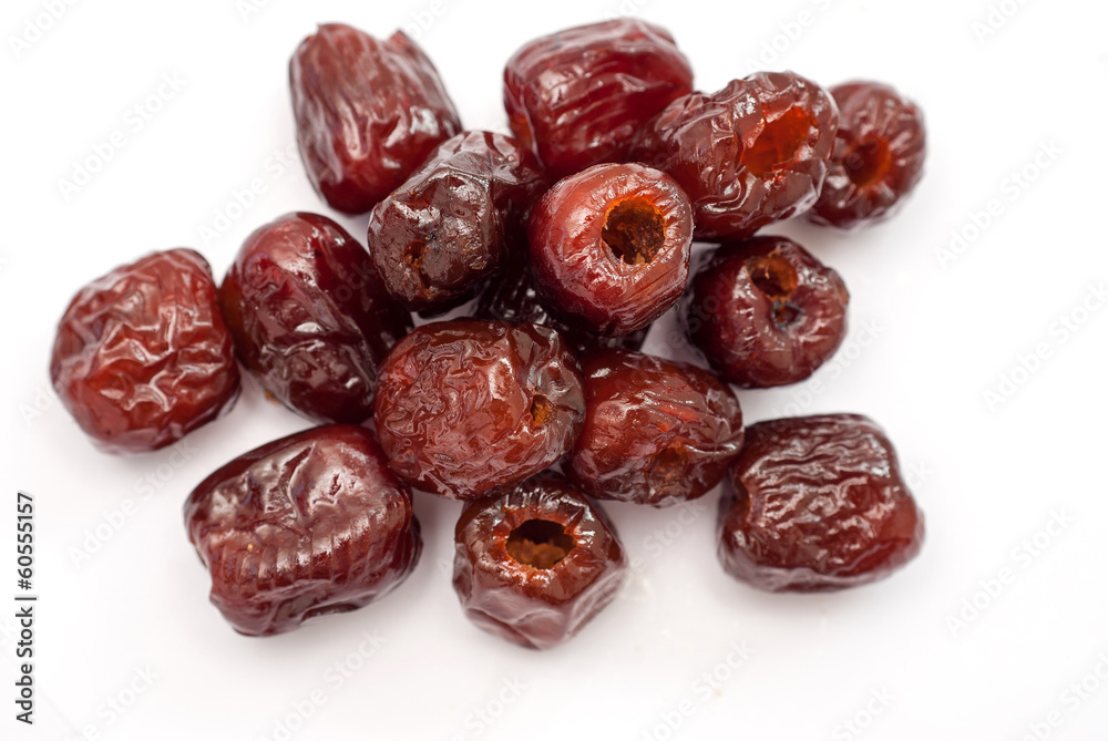 Dates Dates