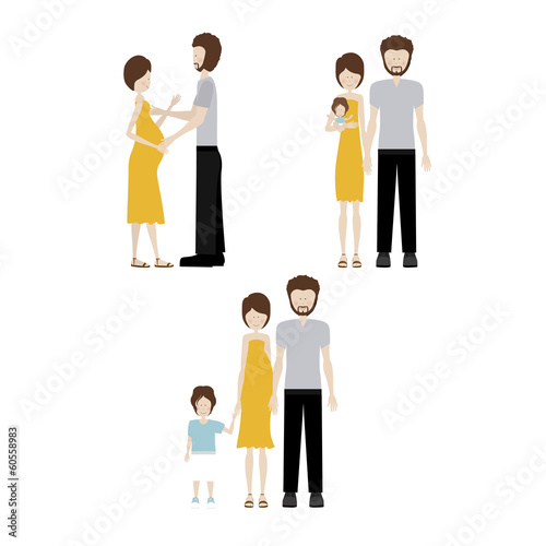 human design