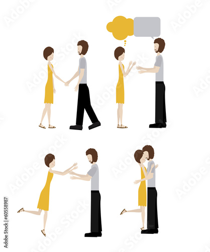 human design
