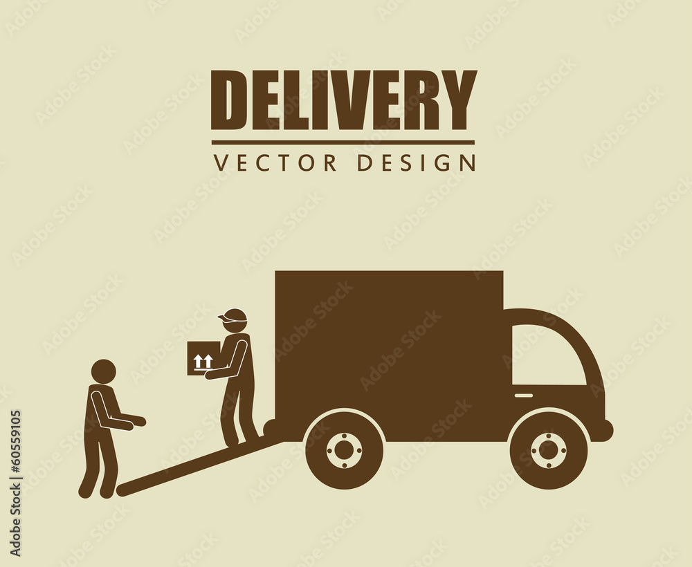 free delivery free delivery