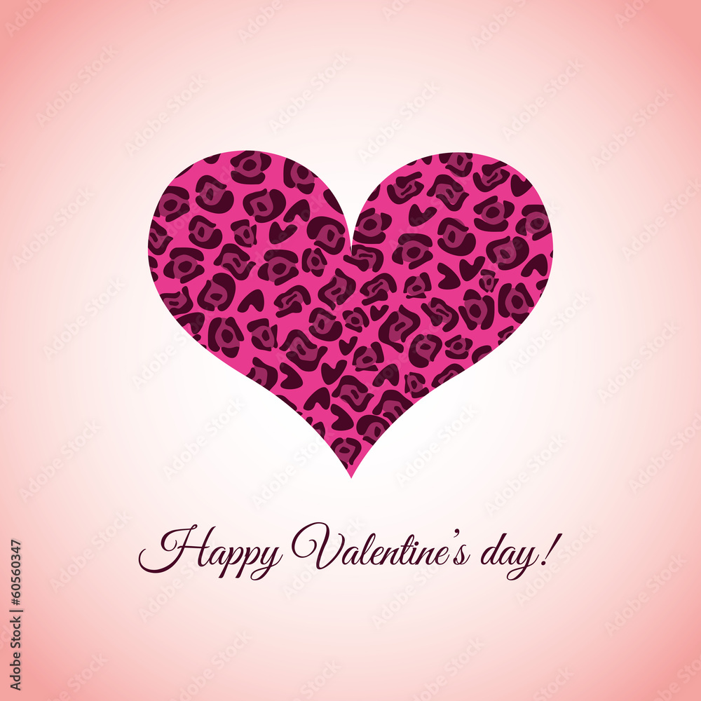 love love