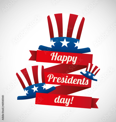 usa design