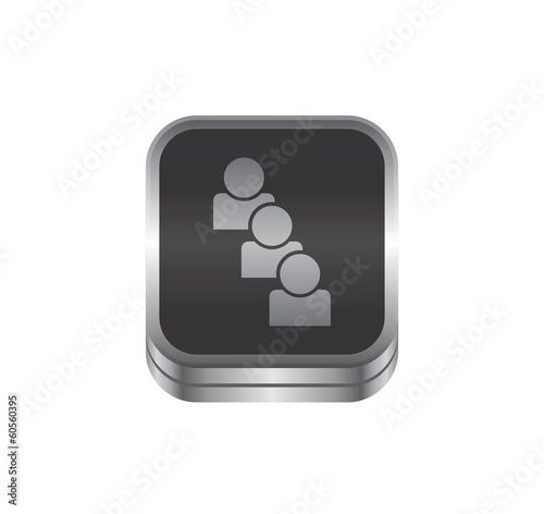 computer desktop media icon button theme