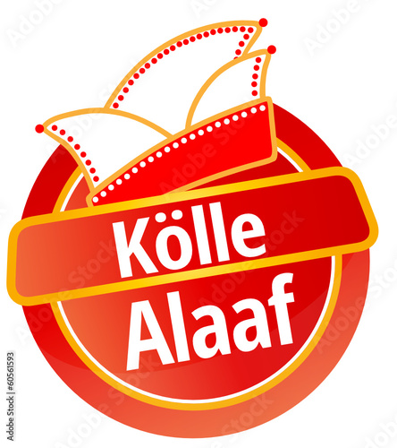Kölle Alaaf