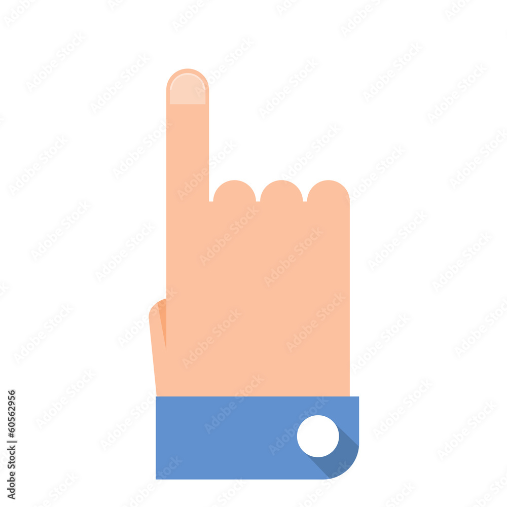 Tap / Click Tap / Click