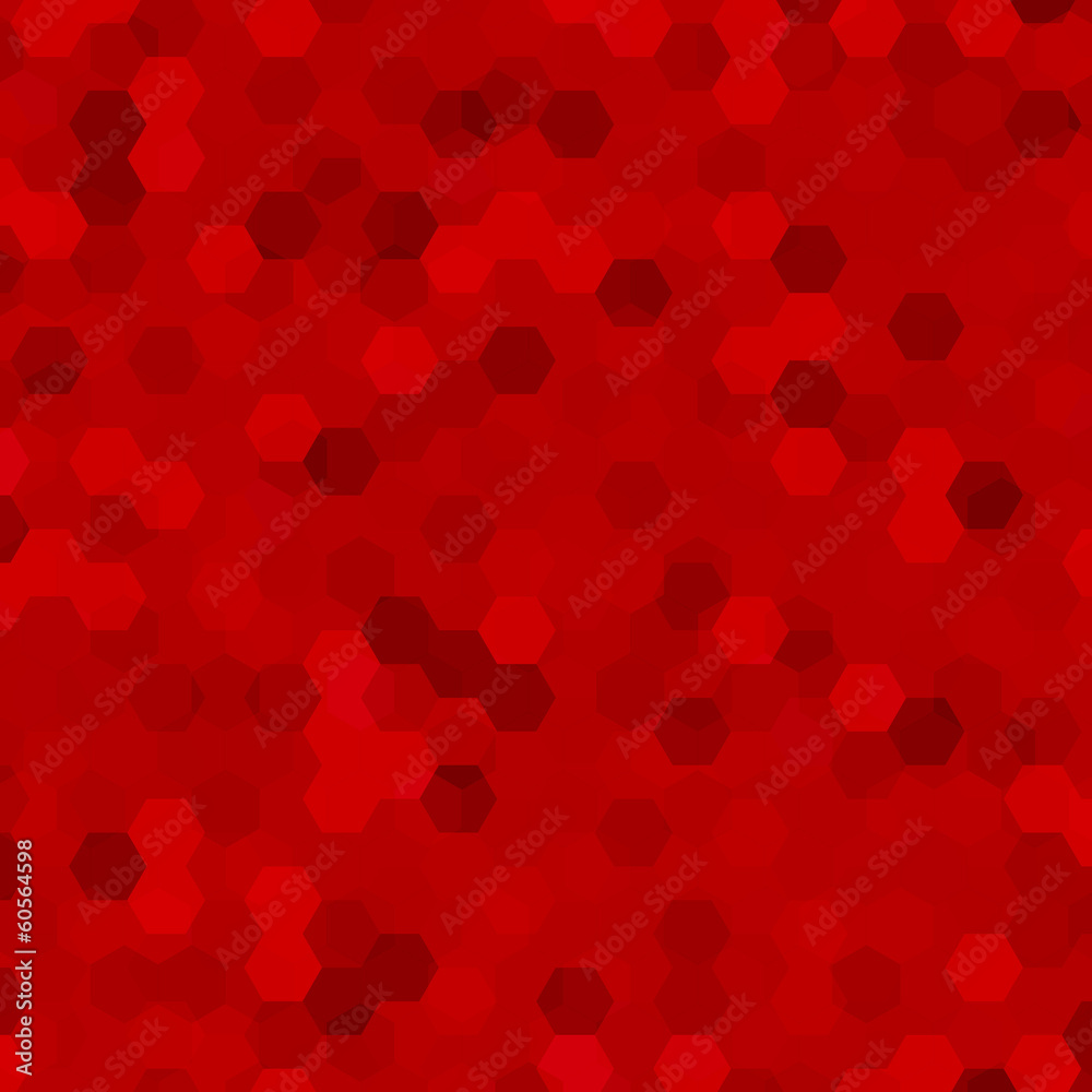 abstract background abstract background