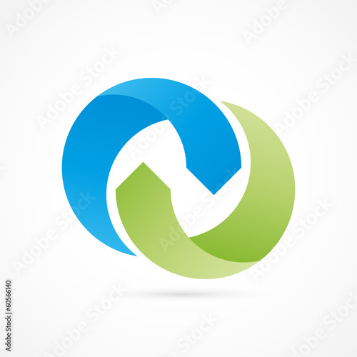 logo business