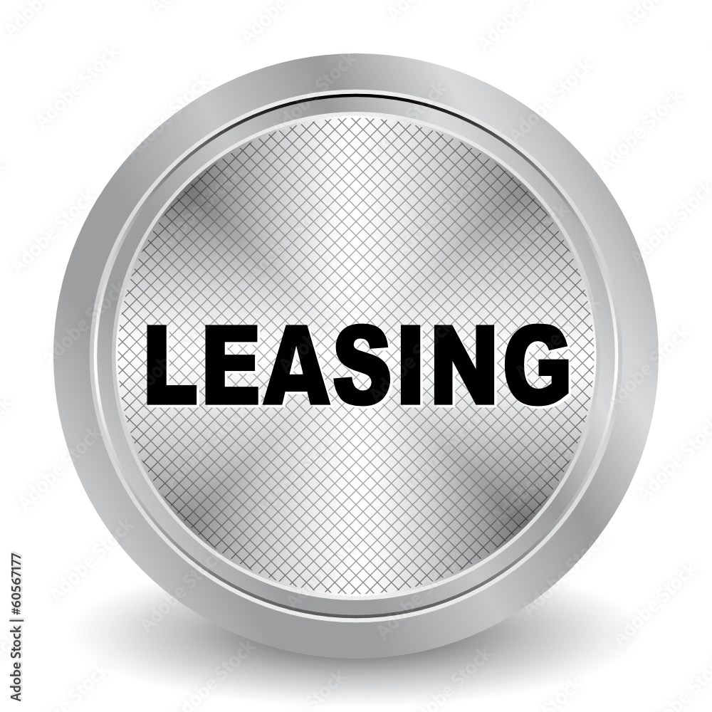 LEASING ICON