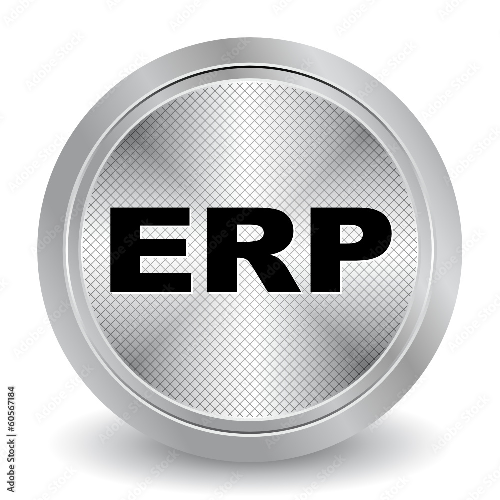 ERP ICON