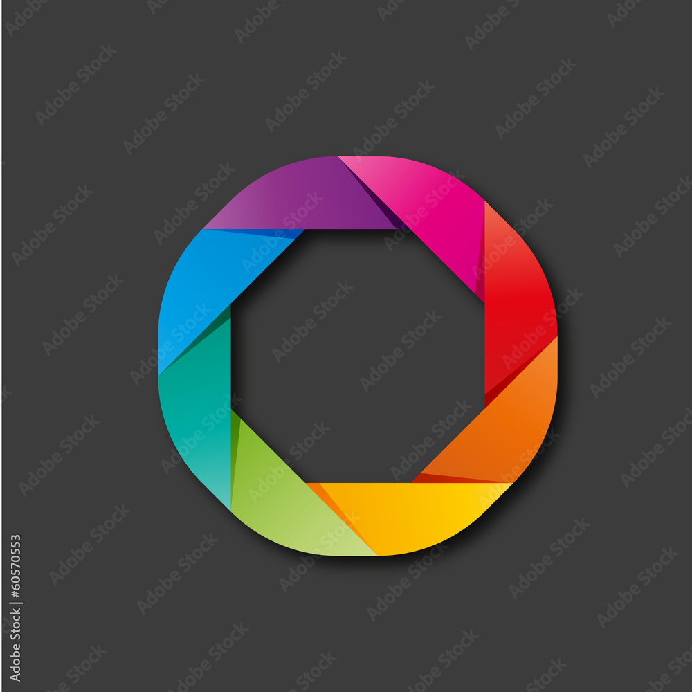 logo design logo design