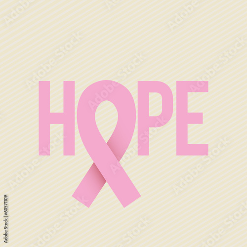 breast cancer