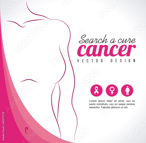 breast cancer