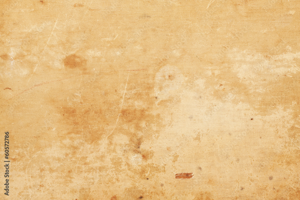 Canvas background Canvas background