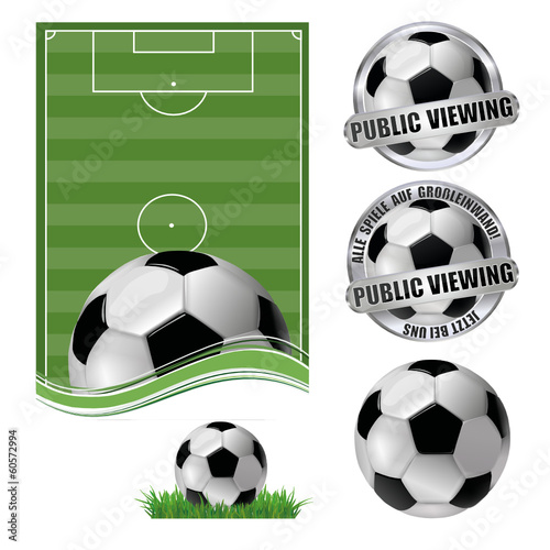 soccer